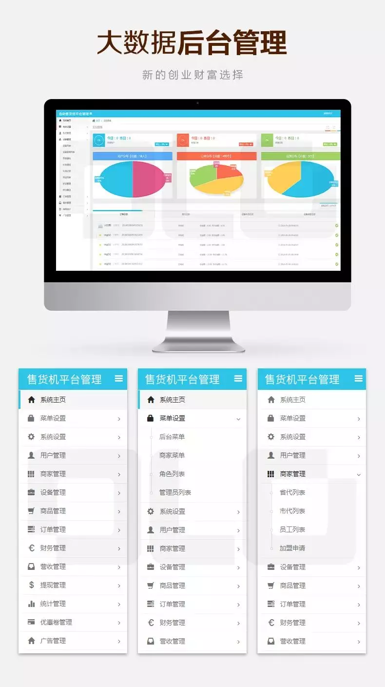 智能盒飯機(jī)方案開發(fā)(圖3)