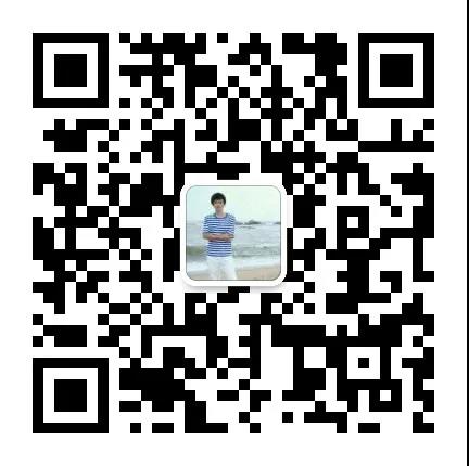 @老板,您的自動(dòng)售貨機(jī)“超級(jí)導(dǎo)購員”來報(bào)道咯!(圖11) @老板,您的自動(dòng)售貨機(jī)“超級(jí)導(dǎo)購員”來報(bào)道咯!(圖11)