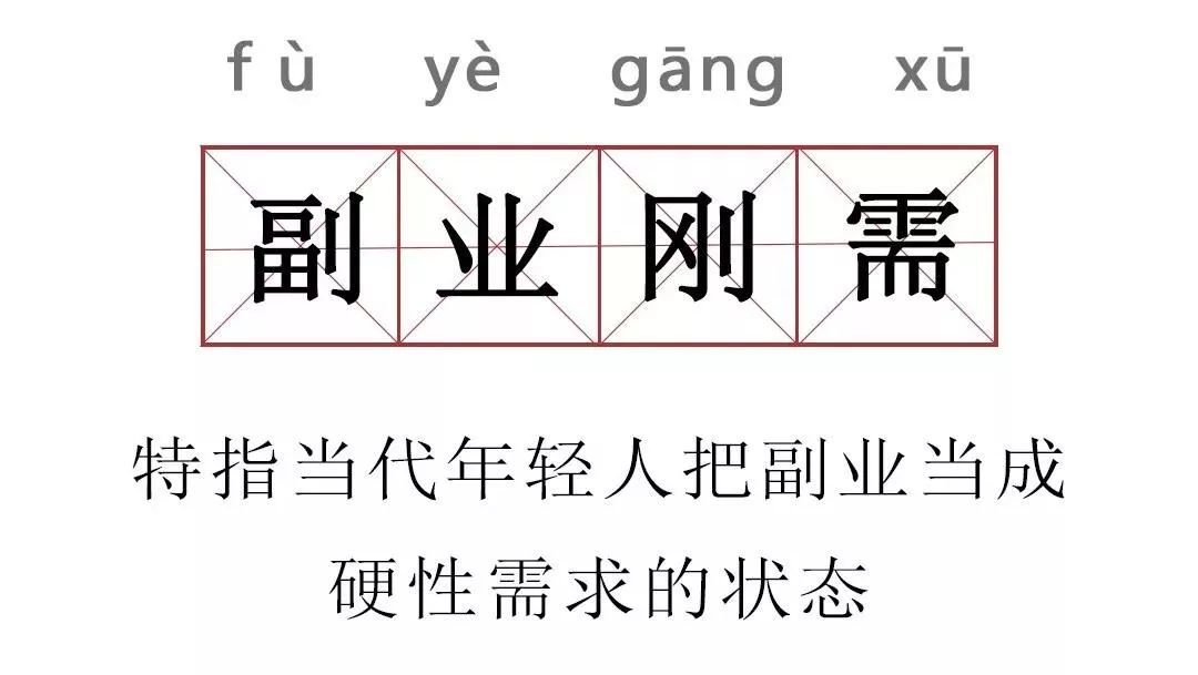 自動售貨機,比擺攤還賺錢的副業?!(圖2) 自動售貨機,比擺攤還賺錢的副業?!(圖2)
