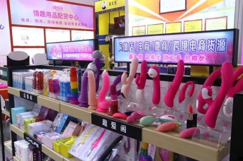 優趣生活&趣愛閣誠邀您參加2020酒店用品行業盛會(圖5)