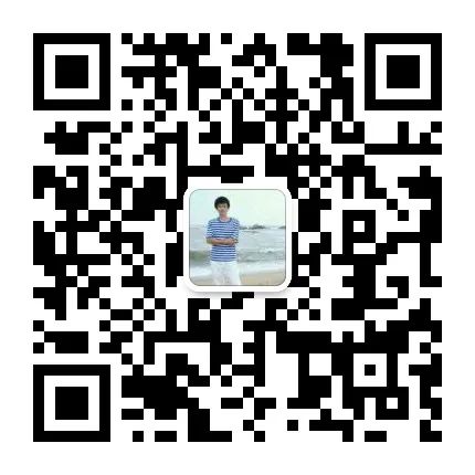 【純干貨】自動售貨機(jī)在戶外投放應(yīng)當(dāng)注意什么?(圖7) 1-221125162052925.jpg